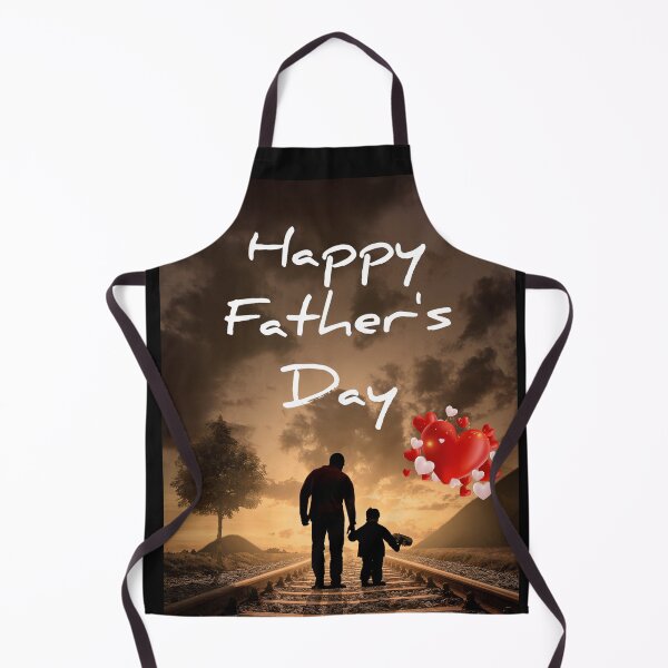 Item preview, Fathers day designed and sold by Sebak1979.