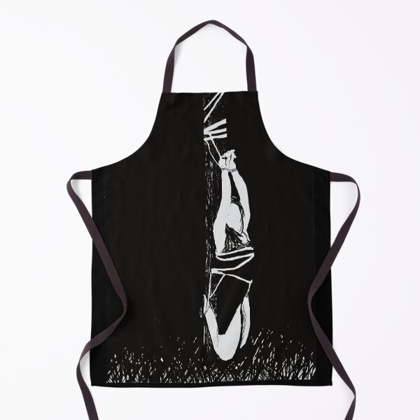Item preview, Star on the Hashira designed and sold by BondageT.