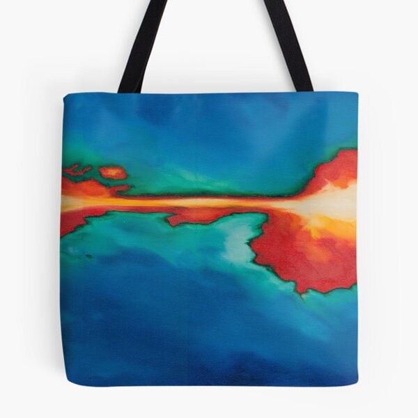Item preview, INFRA RED designed and sold by VisionaryImagist.