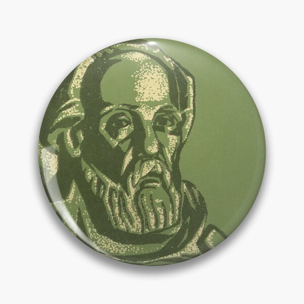 Item preview, Tsiolkovsky designed and sold by MechanicalAge.