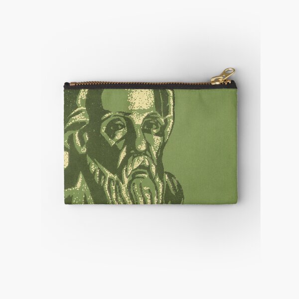 Item preview, Tsiolkovsky designed and sold by MechanicalAge.
