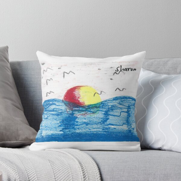 Item preview, Days of Peace by Sharon  designed and sold by JustSwirl.