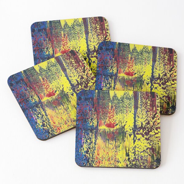 Item preview, Rich 5 designed and sold by edgargrau.