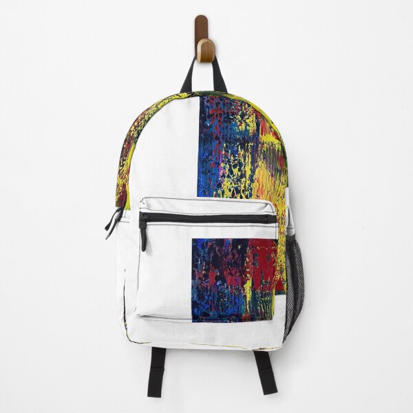 Item preview, Rich 5 designed and sold by edgargrau.