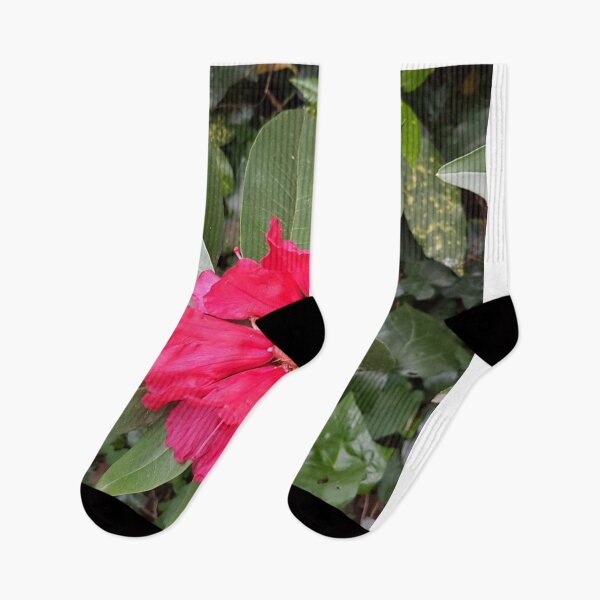 Item preview, Flowers designed and sold by FotoGraffy.