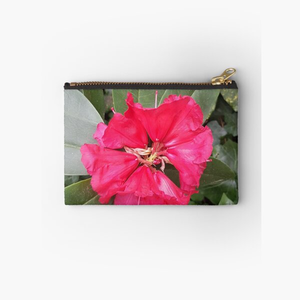 Item preview, Flowers designed and sold by FotoGraffy.