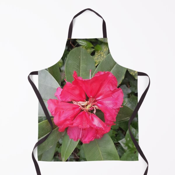 Item preview, Flowers designed and sold by FotoGraffy.