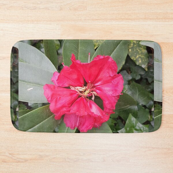 Item preview, Flowers designed and sold by FotoGraffy.