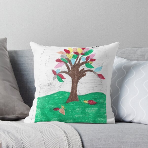 Item preview, Leaf Delight by Noel  designed and sold by JustSwirl.