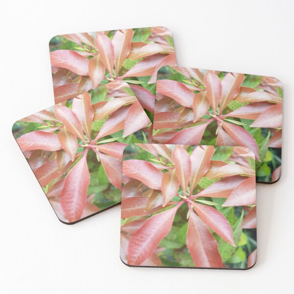 Item preview, Flowers designed and sold by FotoGraffy.
