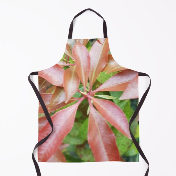 Item preview, Flowers designed and sold by FotoGraffy.