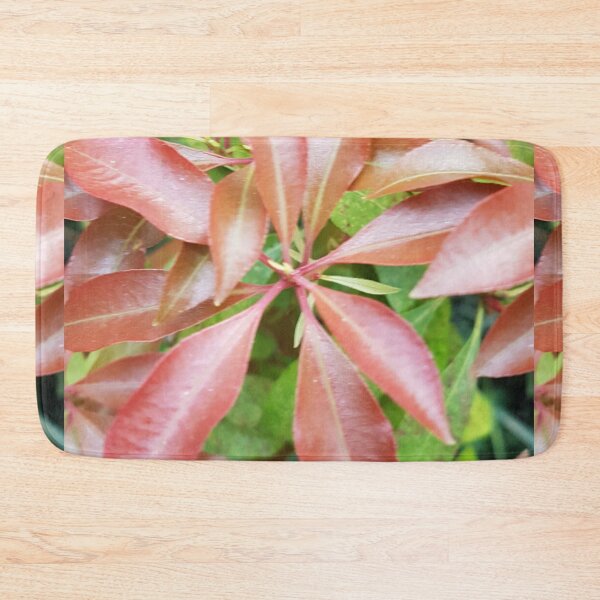 Item preview, Flowers designed and sold by FotoGraffy.