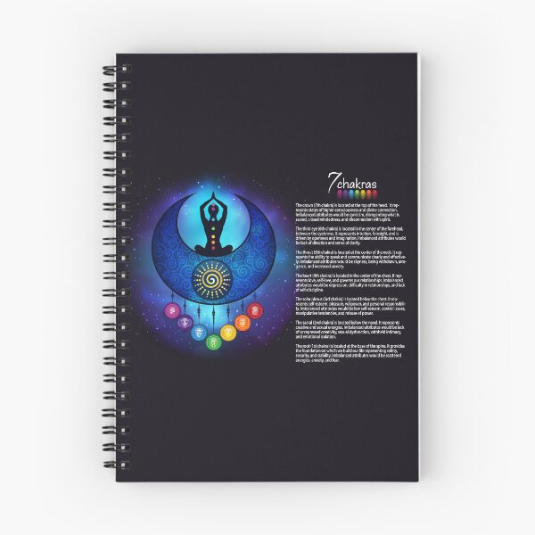 Item preview, Chakra Female Moon & Sun - 59 designed and sold by chakraplaza.