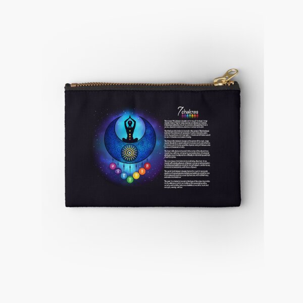 Item preview, Chakra Female Moon & Sun - 59 designed and sold by chakraplaza.