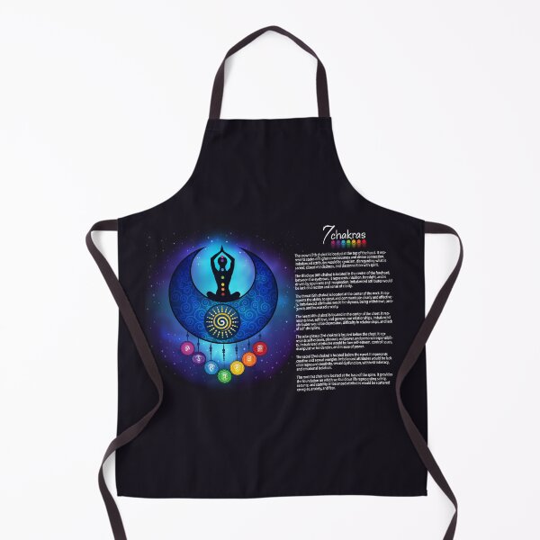 Item preview, Chakra Female Moon & Sun - 59 designed and sold by chakraplaza.