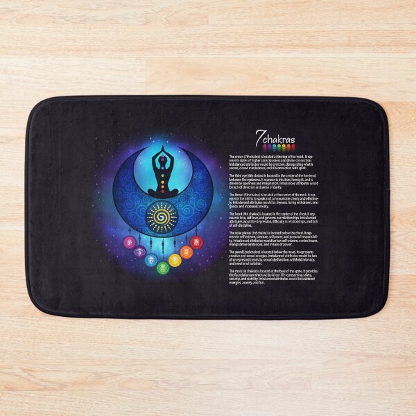 Item preview, Chakra Female Moon & Sun - 59 designed and sold by chakraplaza.