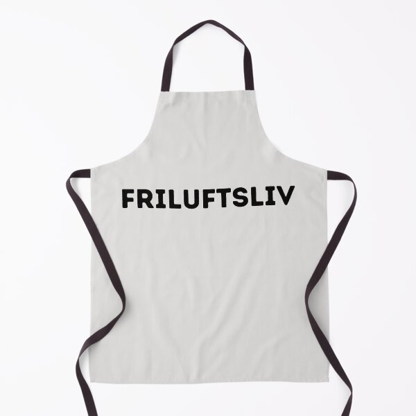 Item preview, Lifestyle Friluftsliv designed and sold by Schka.