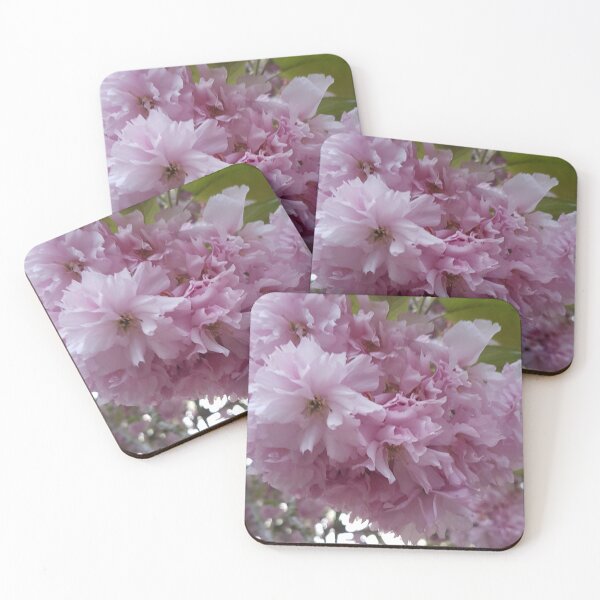 Item preview, Flowers designed and sold by FotoGraffy.