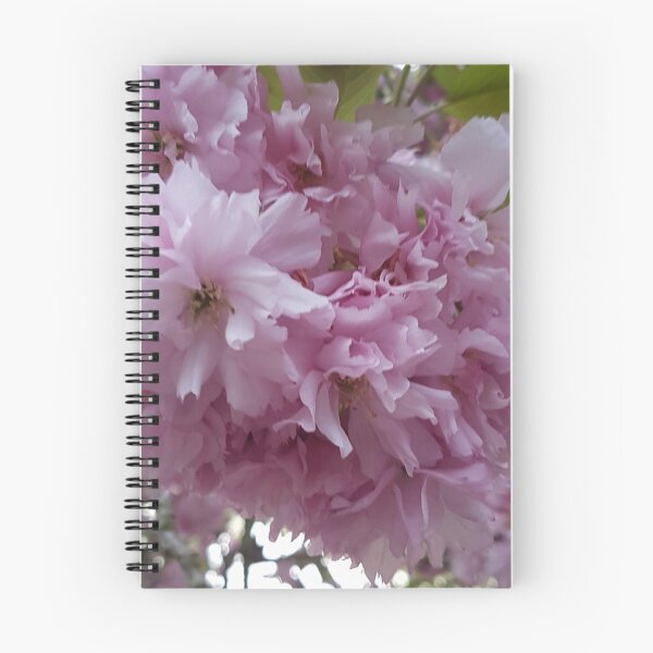 Item preview, Flowers designed and sold by FotoGraffy.
