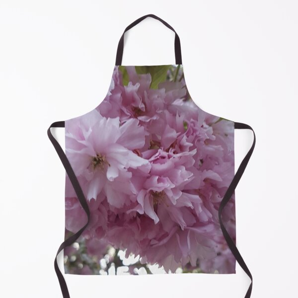 Item preview, Flowers designed and sold by FotoGraffy.