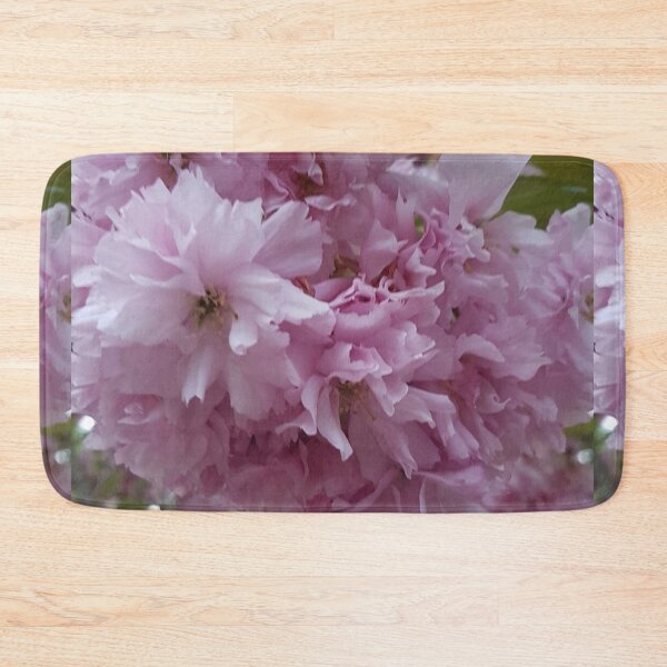 Item preview, Flowers designed and sold by FotoGraffy.