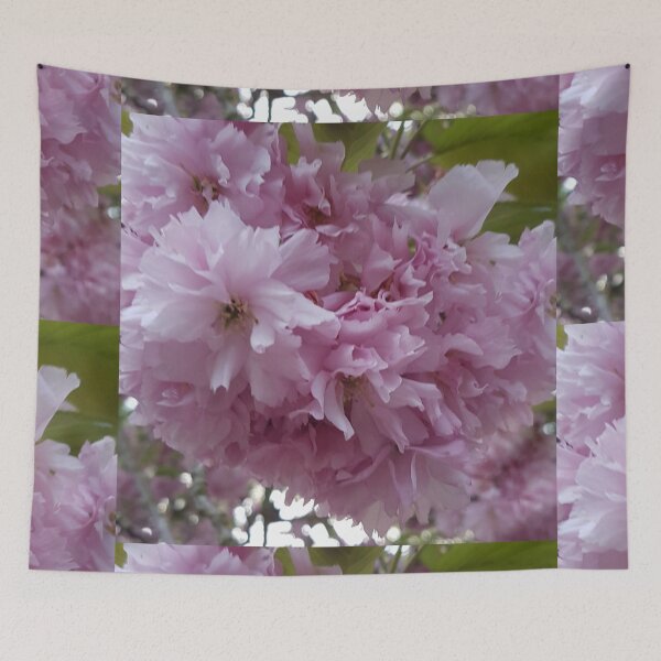 Item preview, Flowers designed and sold by FotoGraffy.