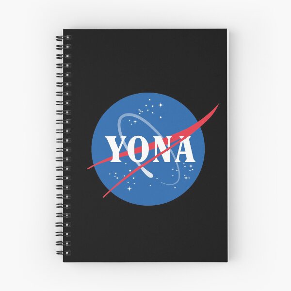 Item preview, Yona of the dawn designed and sold by Teetrands.