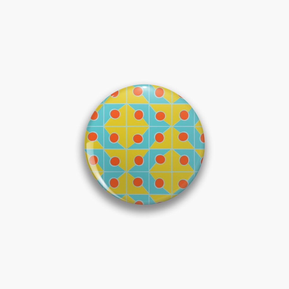 Item preview, Pin designed and sold by patchwerrrk.