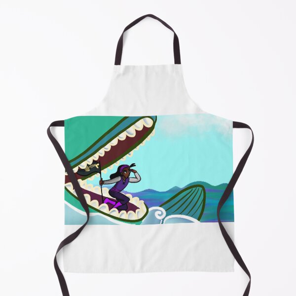 Item preview, Marku and Kanasu Against the World designed and sold by TheMTrench14.