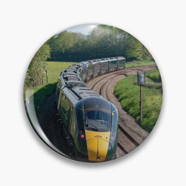 Item preview, Willand IET designed and sold by hawkie.