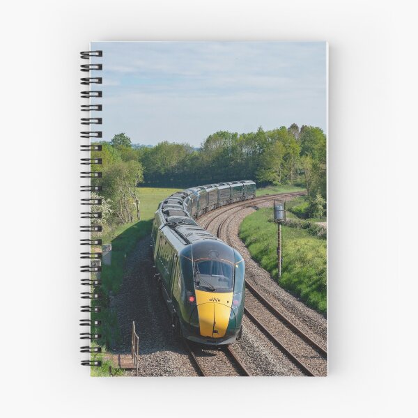 Item preview, Willand IET designed and sold by hawkie.