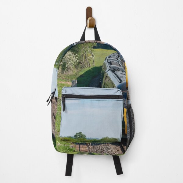 Item preview, Willand IET designed and sold by hawkie.