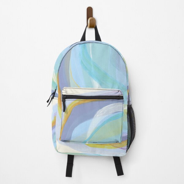 Item preview, Blue Oasis designed and sold by Claire Desjardins.