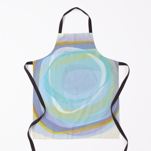 Item preview, Blue Oasis designed and sold by Claire Desjardins.