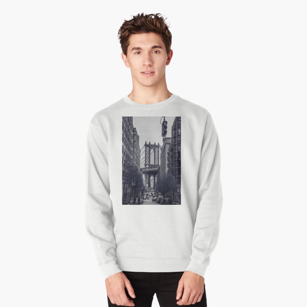 Artikel-Vorschau von Pullover, designt und verkauft von howieyagaloo.