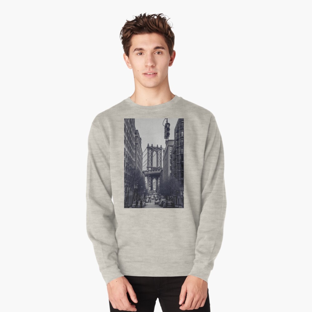 Artikel-Vorschau von Pullover, designt und verkauft von howieyagaloo.