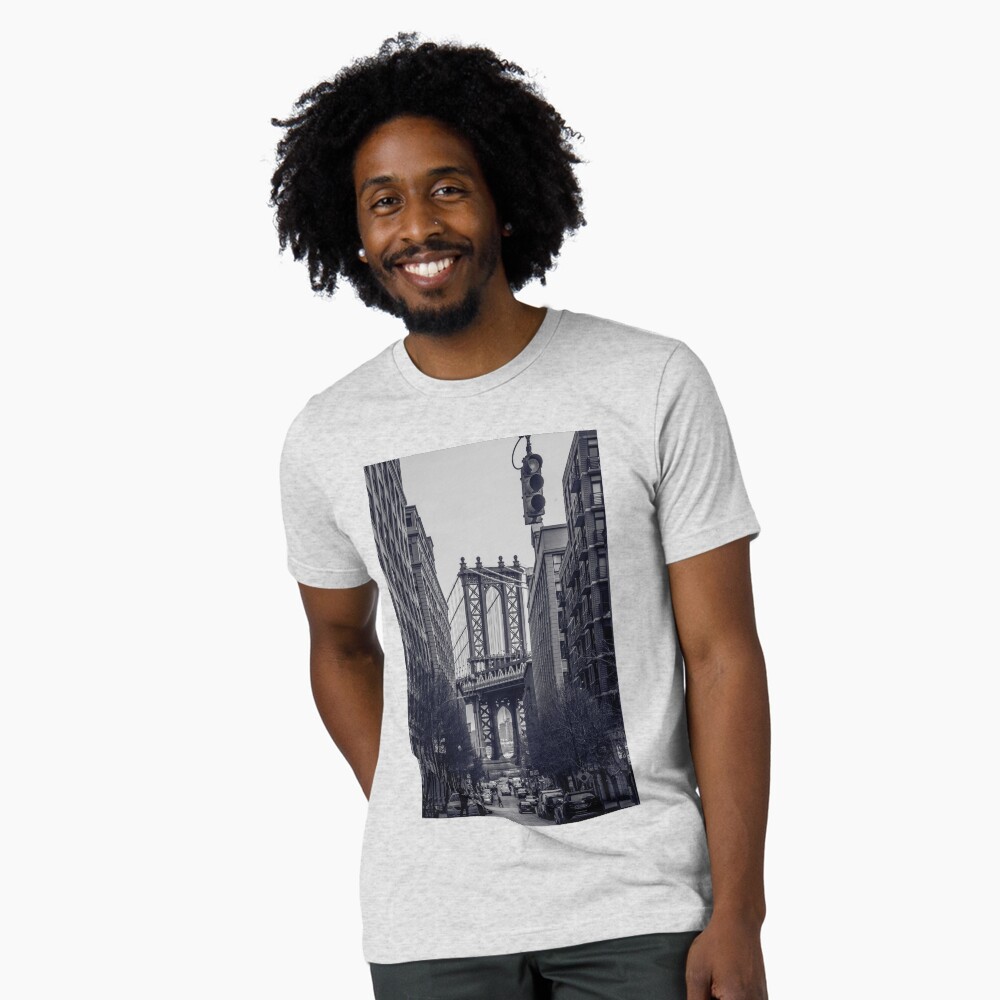 Artikel-Vorschau von Vintage T-Shirt, designt und verkauft von howieyagaloo.