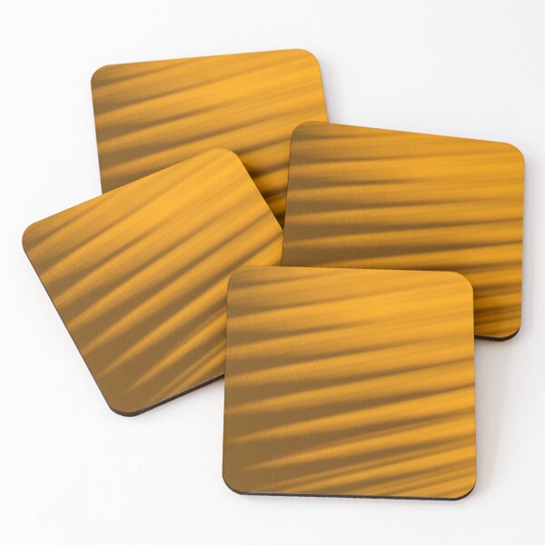 Item preview, Yellow shadows designed and sold by Ninaeva.