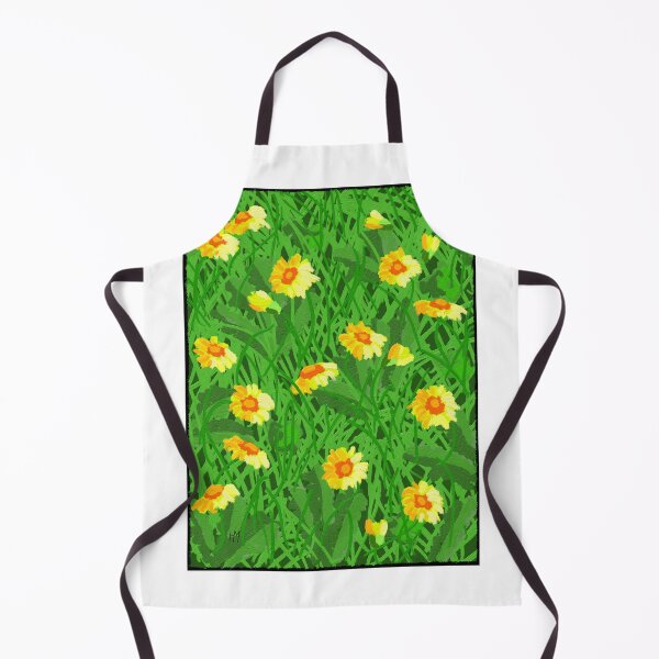 Item preview, Dandelions designed and sold by Creativecow.