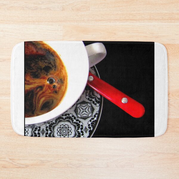 Item preview, What else?! ... designed and sold by ART22.