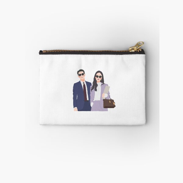 Item preview, Vincenzo Cassano designed and sold by dArtmin.