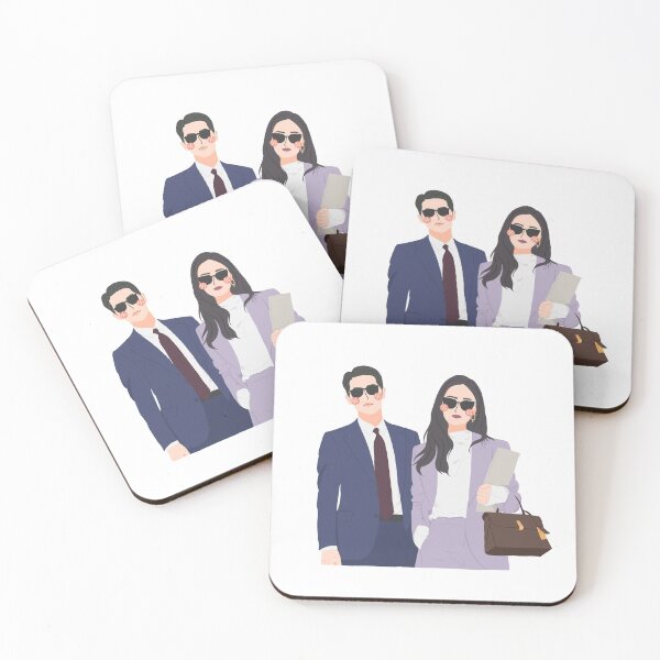 Item preview, Vincenzo Cassano designed and sold by dArtmin.