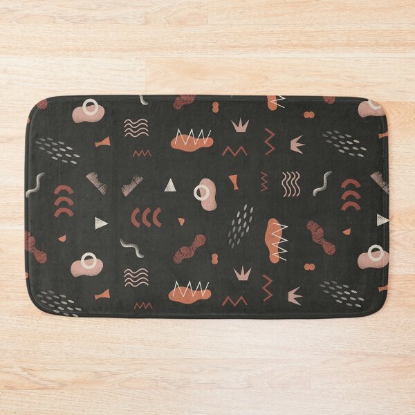 Item preview, Abstract Pattern designed and sold by Esttiger.