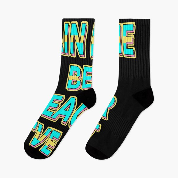 Item preview, Pain Is The Best Teacher I've Met Dark Humor Quotes designed and sold by TheImperfecto.