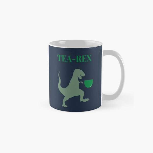 Frogs I Love Them! Frog Mug Coffee Mugs Tea Cups - AliExpress