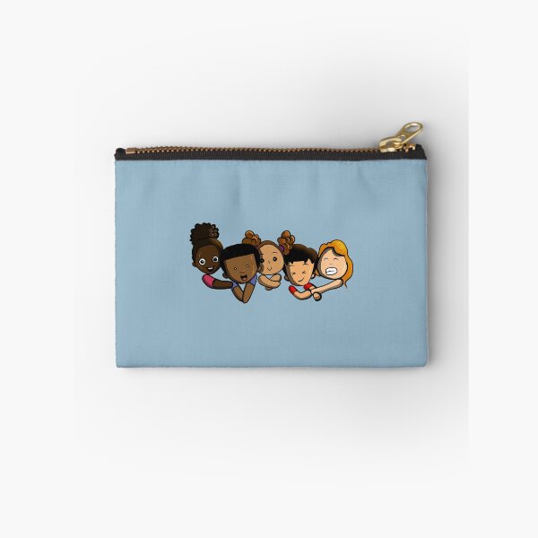 Item preview, Friends forever designed and sold by 0Expressions.