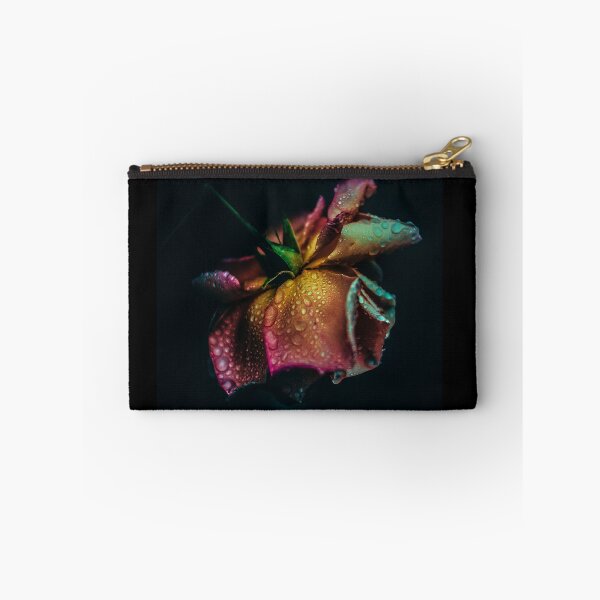 Item preview,  Rose Throw Blankets designed and sold by JD369.