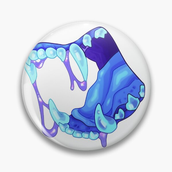 Item preview, MAW designed and sold by Kanincotton.