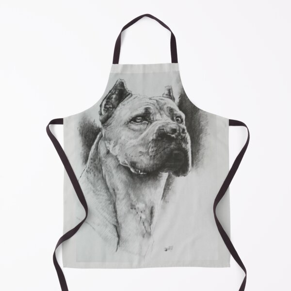Item preview, Dynamic designed and sold by BarbBarcikKeith.