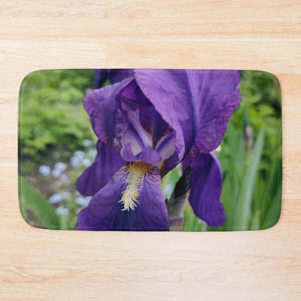 Item preview, Daylily designed and sold by Gourmetkater.